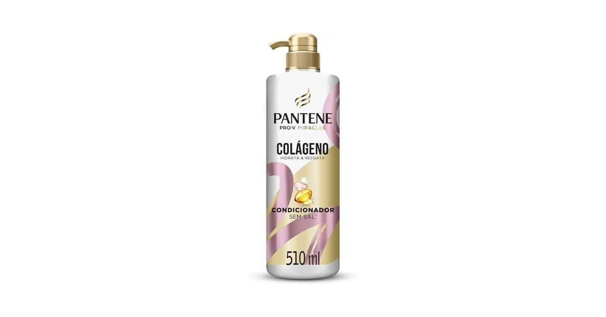 Qual é Melhor Pantene ou Eudora? Comparativo Real