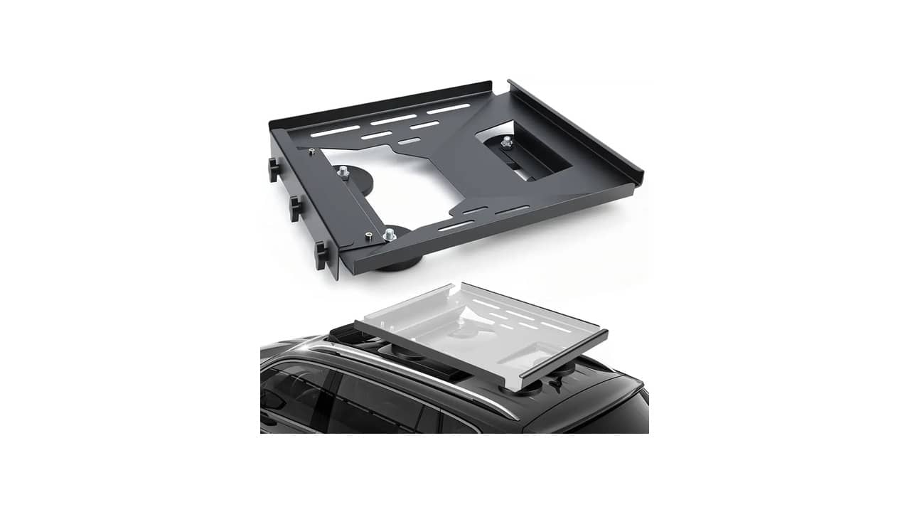 Qual é Melhor, Starlink ou Starlink Mini? Comparativo Técnico