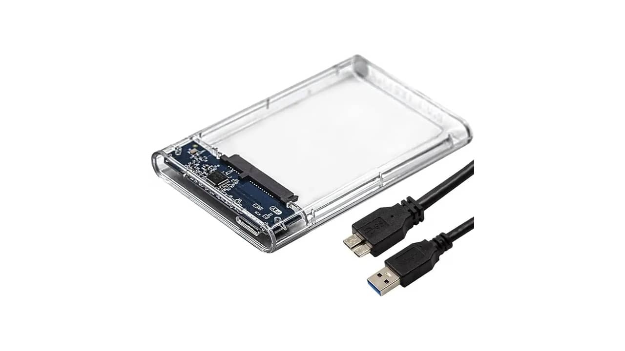 Qual é Melhor Xbox One ou PS4: Comparativo de Jogos