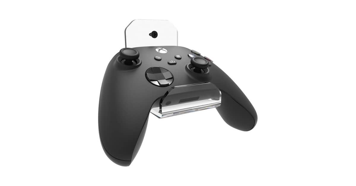 Qual e Melhor xbox ou playstation 5? Jogos e Poder