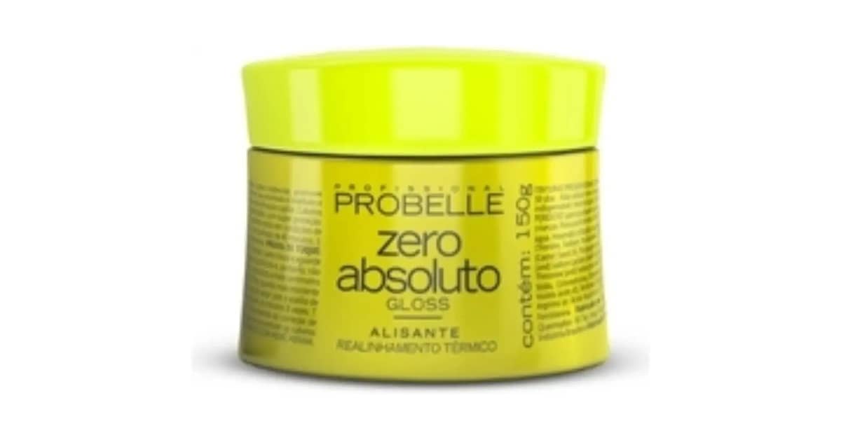 Qual e o Melhor botox capilar profissional: Guia