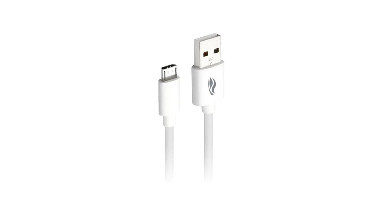 Qual É O Melhor Cabo Micro USB? 10 Melhores Opções