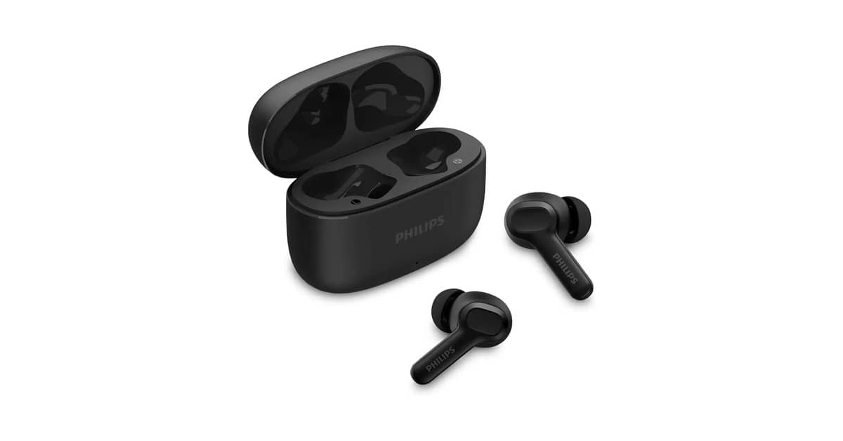 Qual é o Melhor Fone de Ouvido Bluetooth: 10 Opções Top