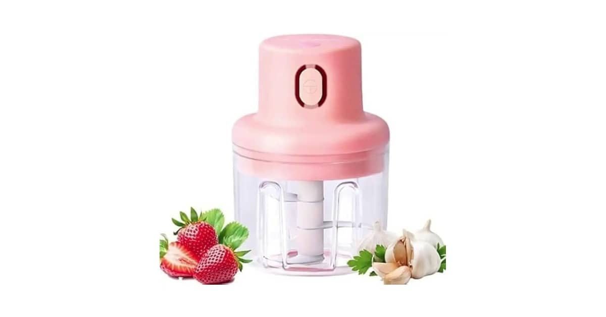 Qual é o Melhor processador para celular? Guia