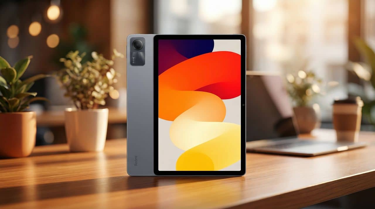 Qual é o Melhor Redmi para Jogos? 7 Modelos Top