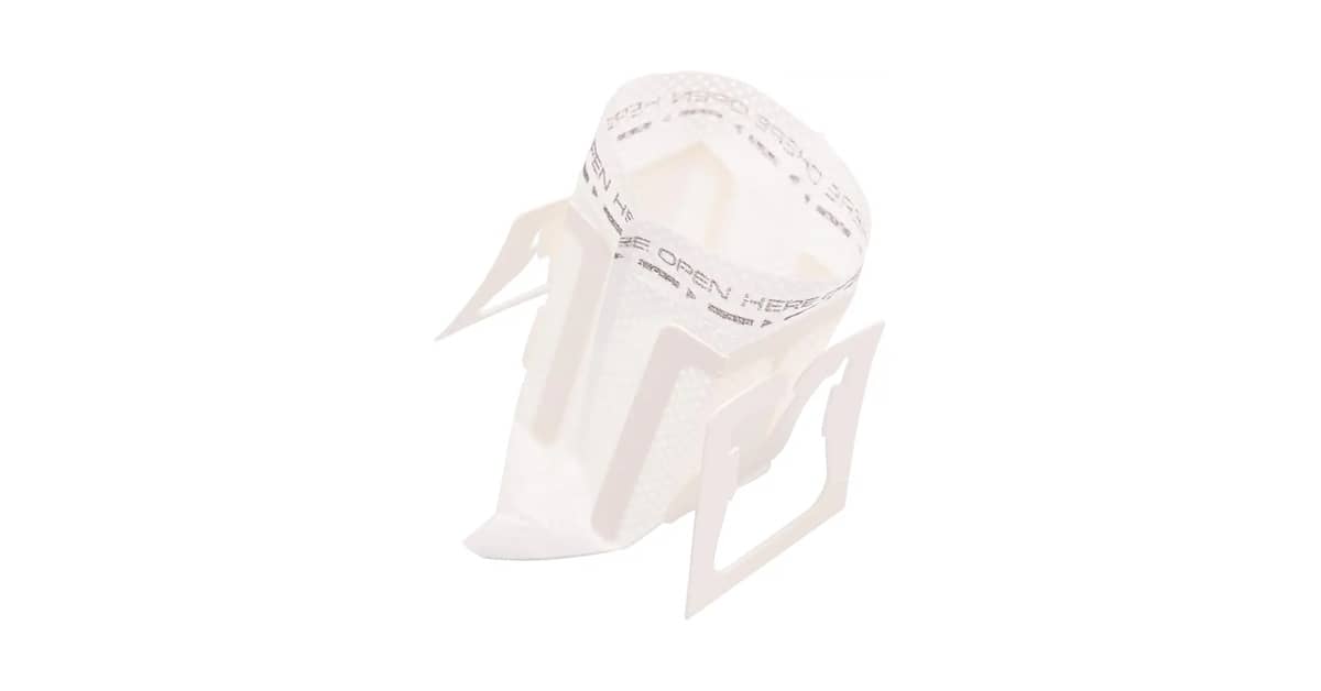 Qual e o Papel do Coador Utilizado na Produção do Café: Como Escolher?