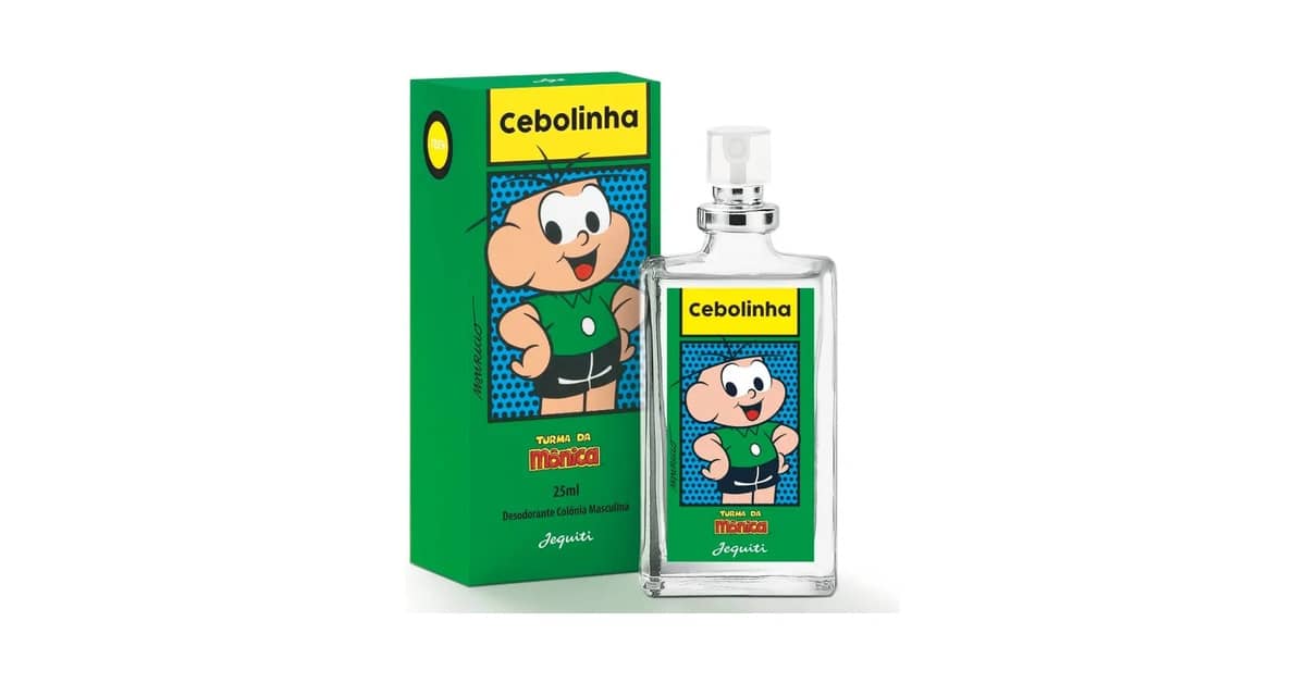 Qual é o perfume mais cheiroso da jequiti: Top 10