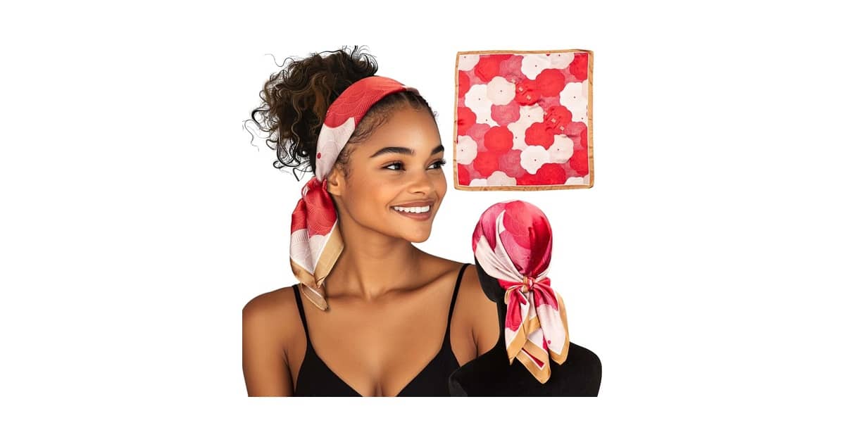 Qual Egeo Feminino Fixa Mais? Guia de Durabilidade