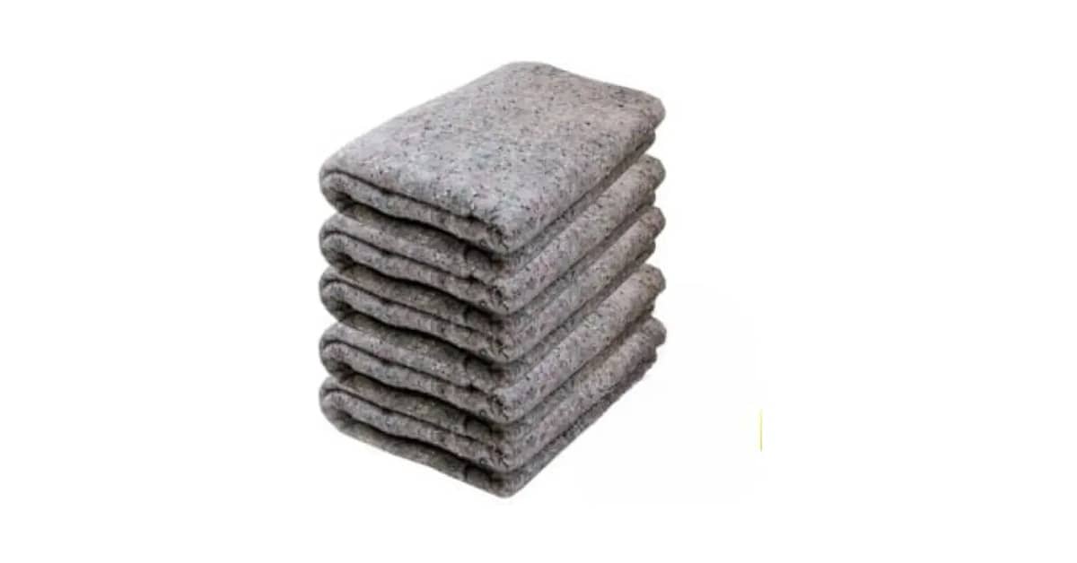 Qual Esquenta Mais Cobertor ou Edredom? Guia Frio