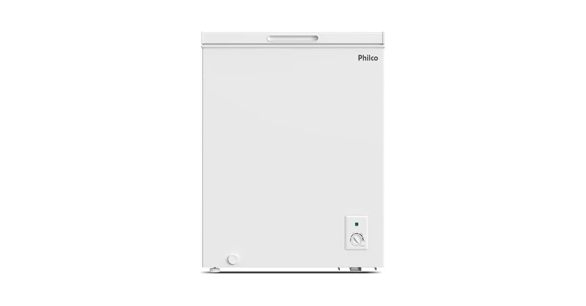 Qual freezer gasta mais energia horizontal ou vertical: Análise de Eficiência