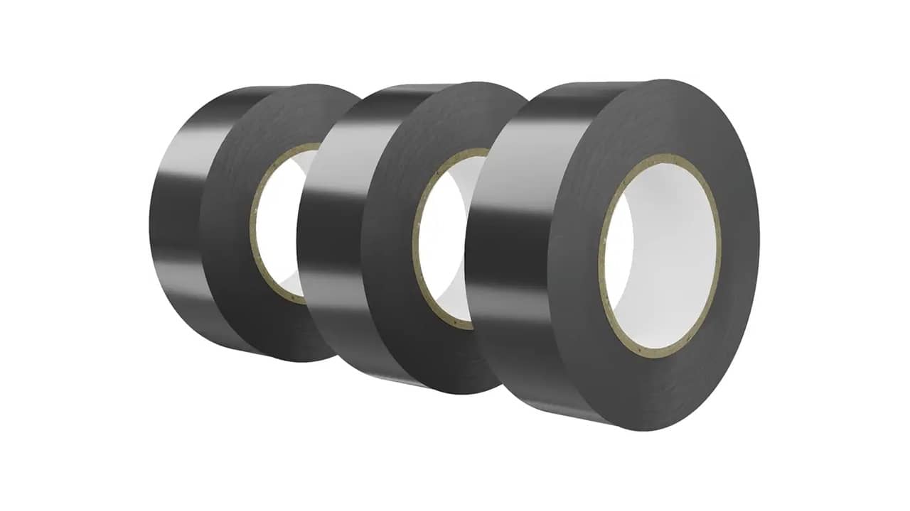 Qual isolante para motorhome com tecnologia 2026? 7 Escolhas