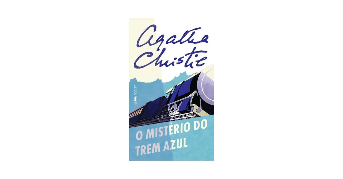 Qual Livro da Agatha Christie Ler Primeiro? Guia