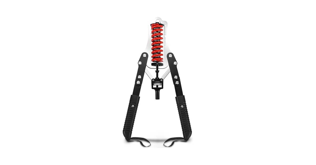 Qual Melhor Aparelho de Academia Para Ter em Casa: Guia