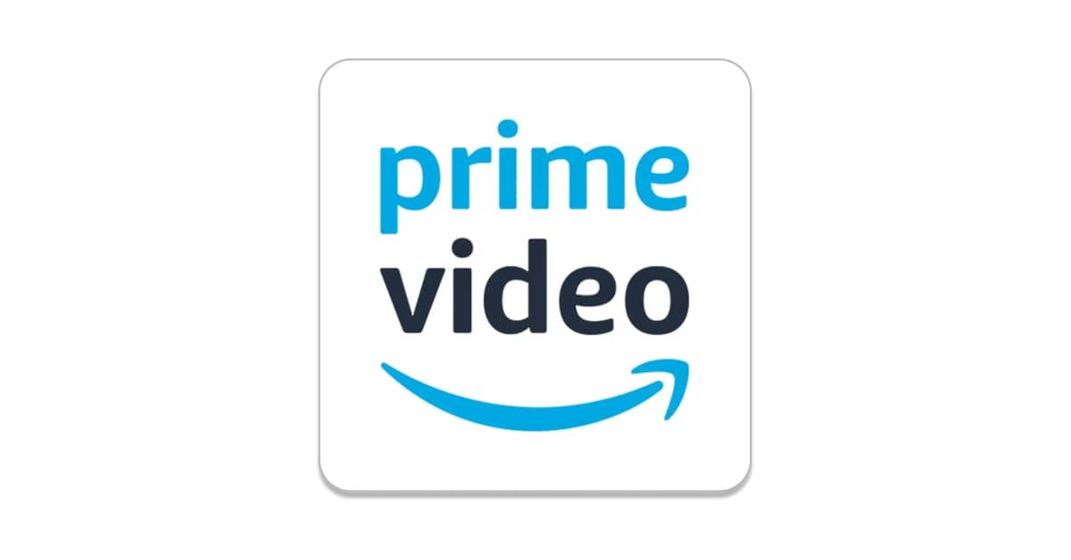 Qual Melhor app para karaokê com pontuação: Análise