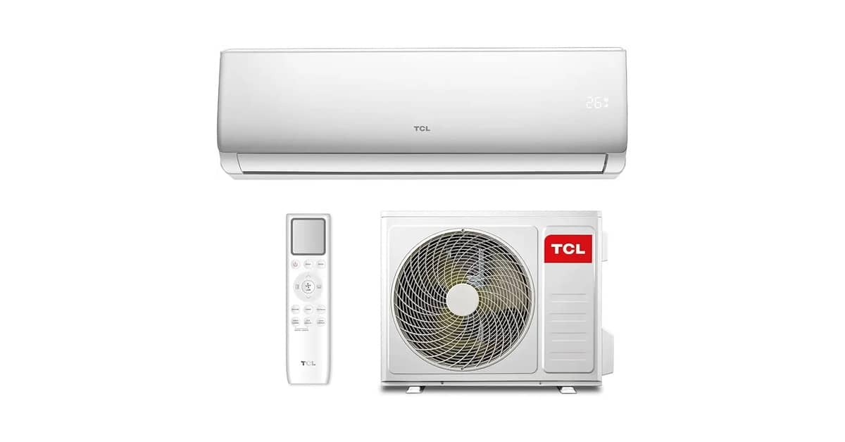 Qual Melhor ar condicionado 18000 btus custo benefício atualizado: Top 10 Econômicos