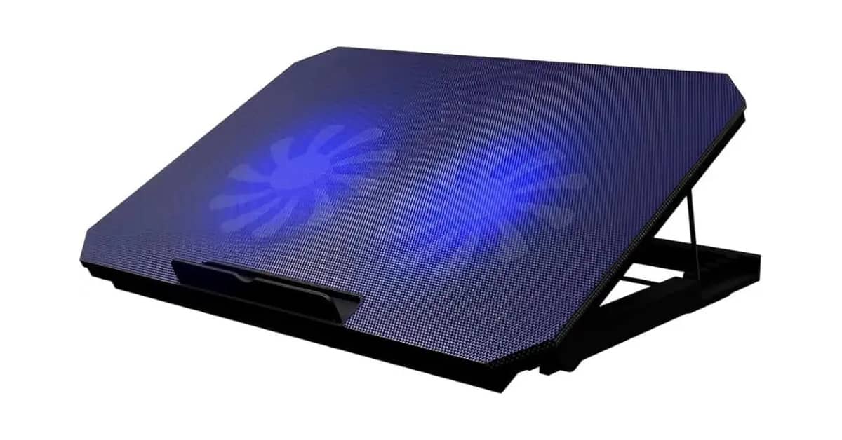 Qual Melhor Base para Notebook? Top 10 Modelos