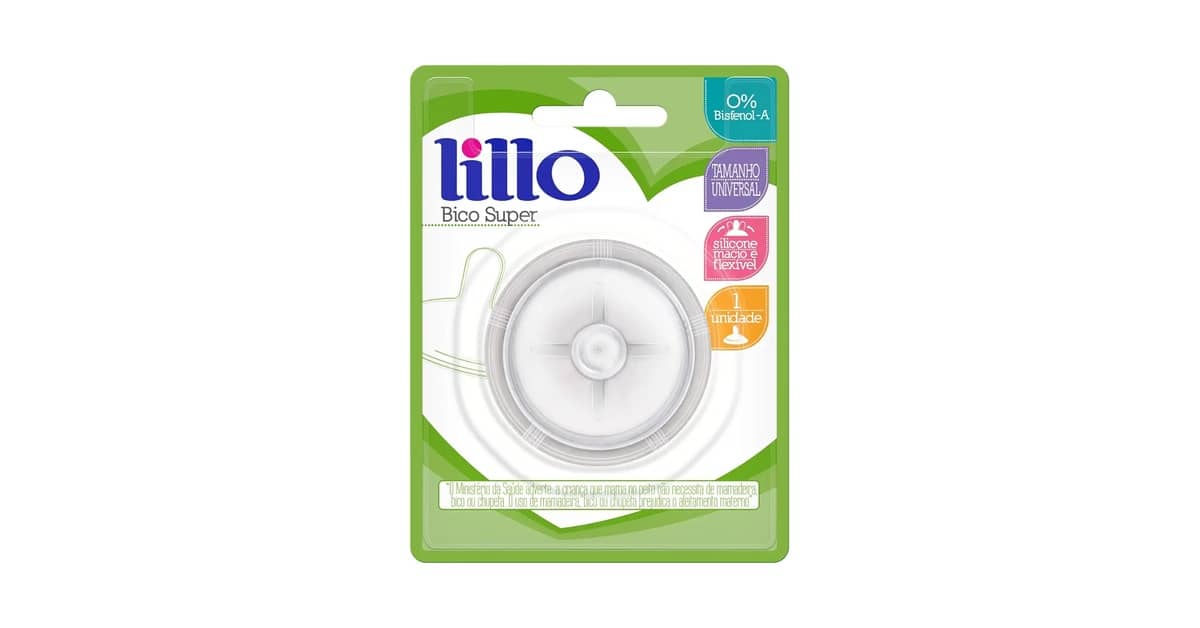 Qual Melhor Bico de Mamadeira para Recém Nascido? 9 Opções Seguras