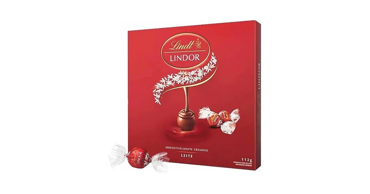 Qual Melhor bombom para presente? Guia de Sabor