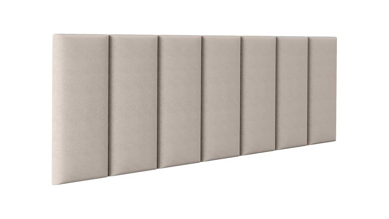 Qual Melhor Cabeceira para Cama: 10 Modelos Versáteis