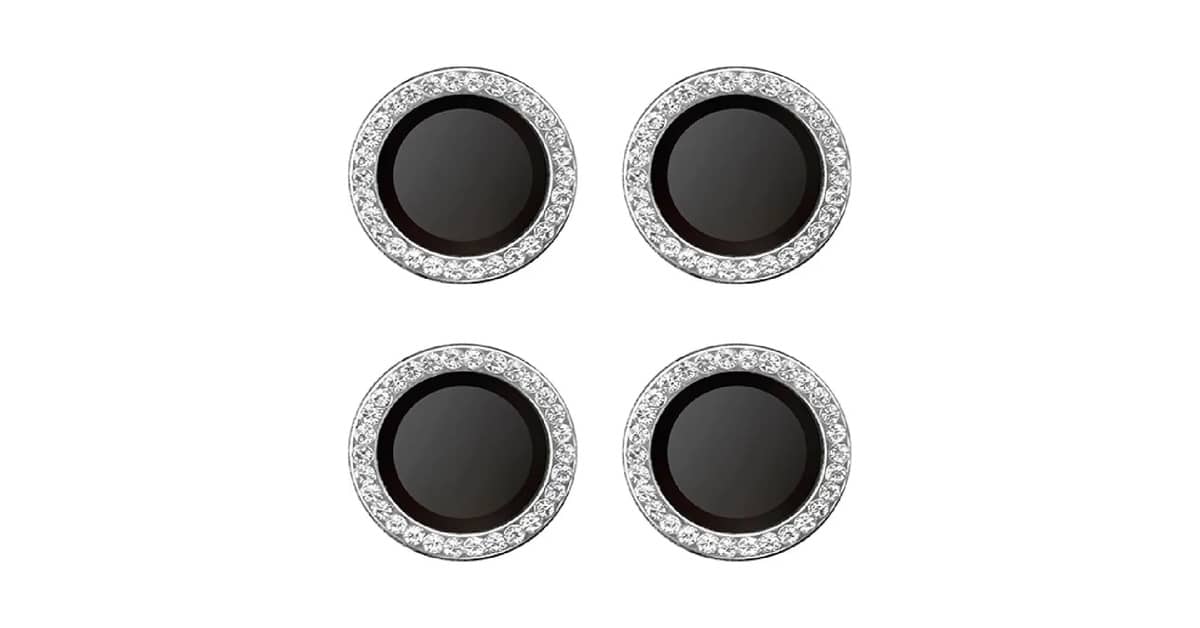 Qual Melhor Câmera Poco X7 Pro ou Redmi Note 14 Pro: Análise Técnica