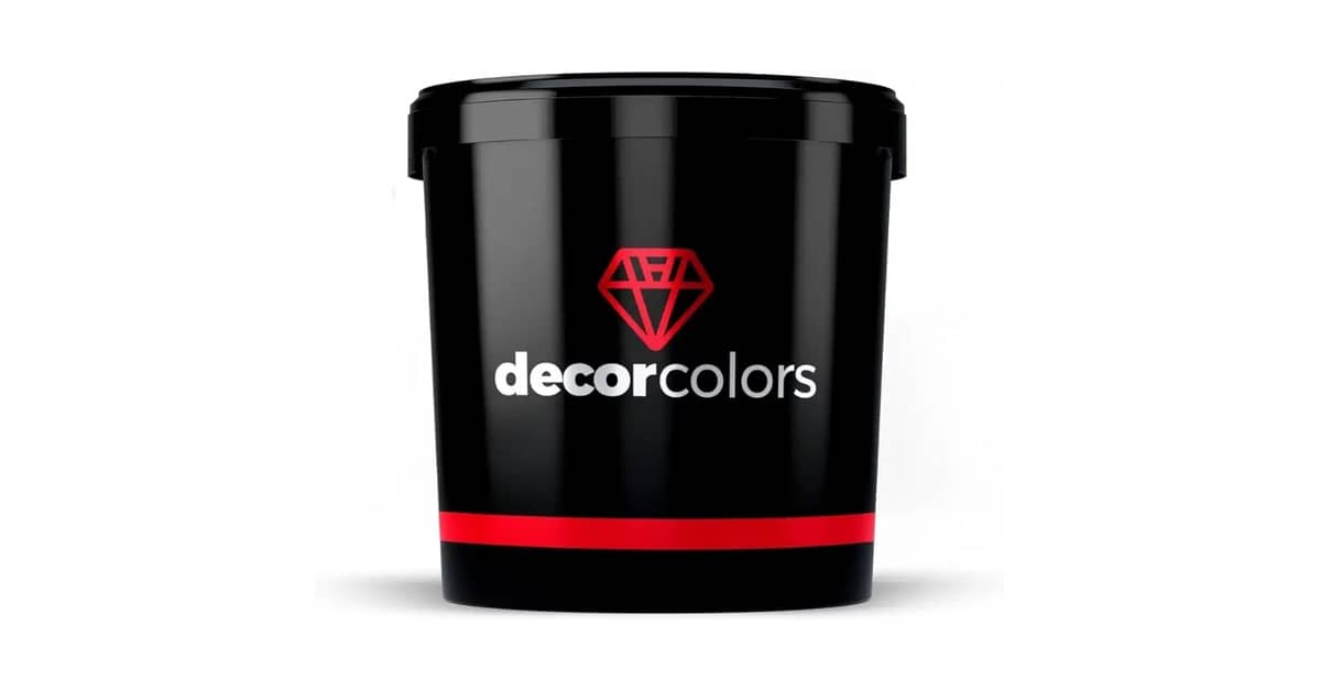 Qual Melhor cimento ciplan ou tocantins para Obra?