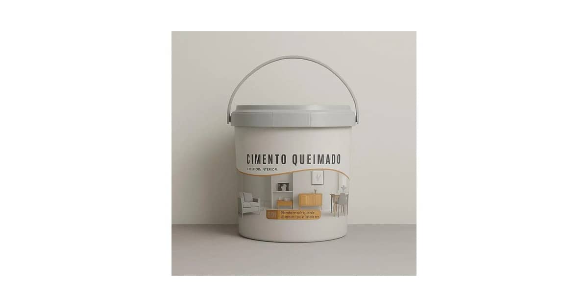 Qual Melhor cimento para reboco: Guia de Aditivos