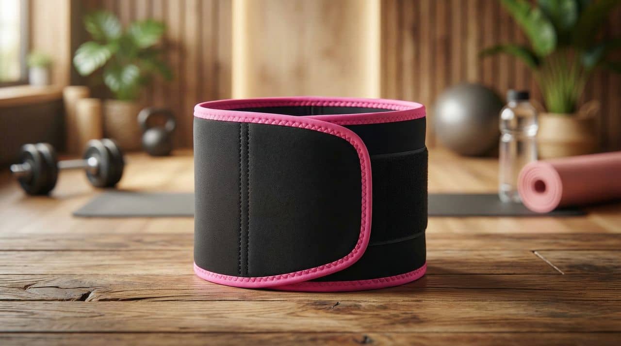 Qual Melhor Cinta para Diminuir Barriga? Top 10 Opções