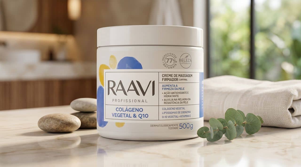 Qual Melhor colágeno para flacidez e celulite? Top 10