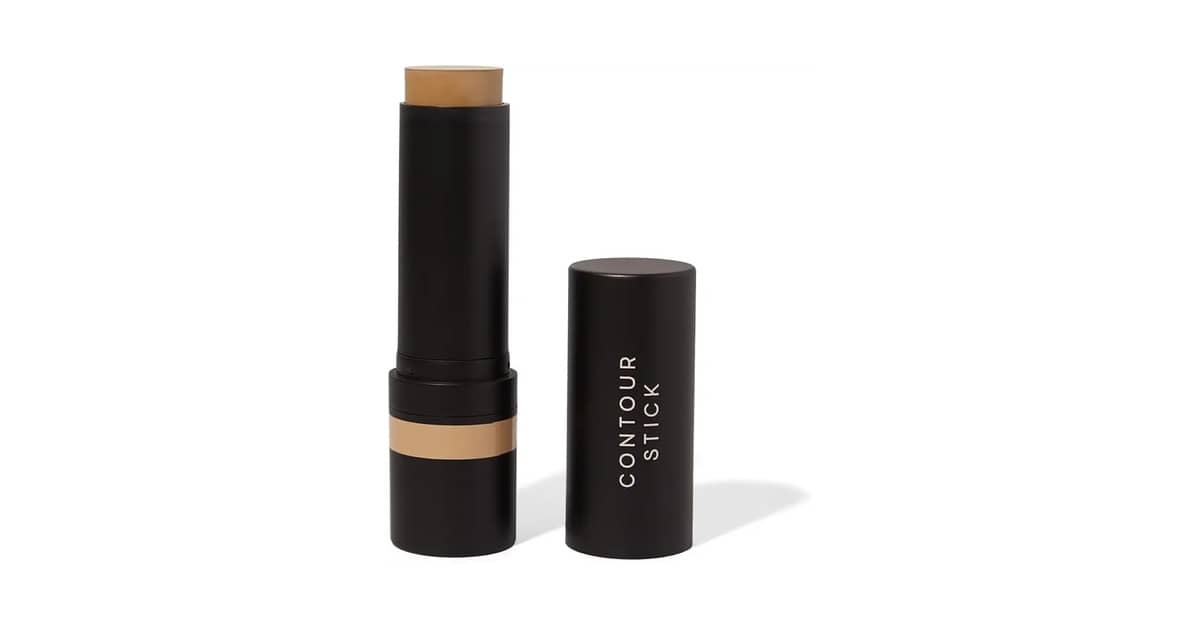 Qual Melhor contorno para pele clara? 10 Favoritos