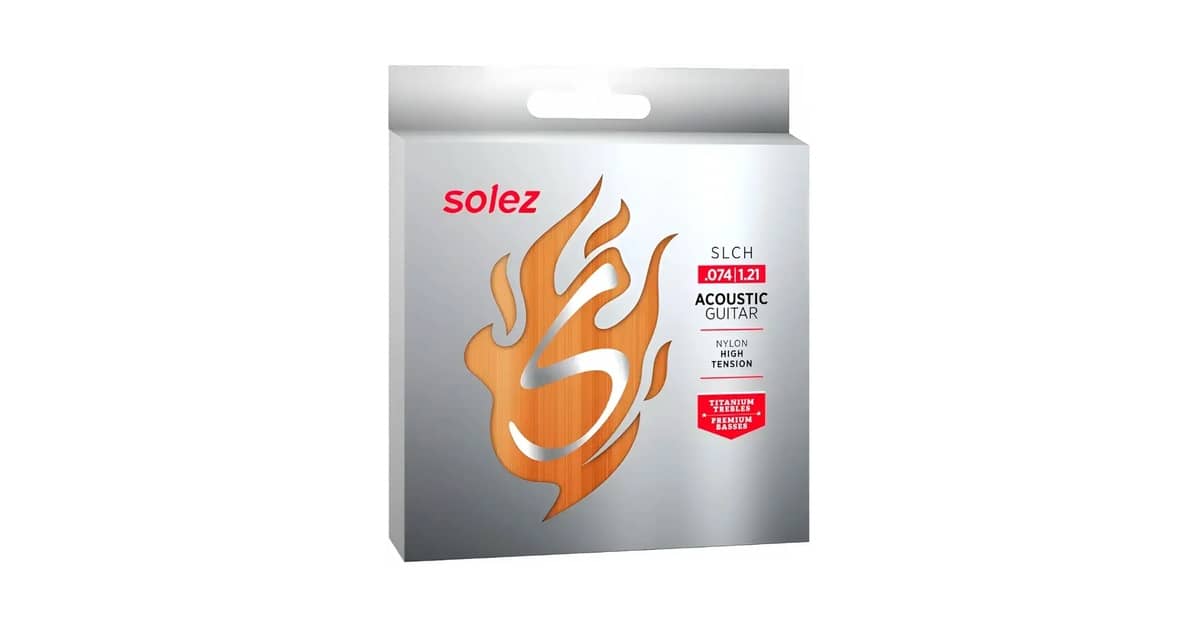 Qual Melhor corda para violão nylon ou aço: Guia