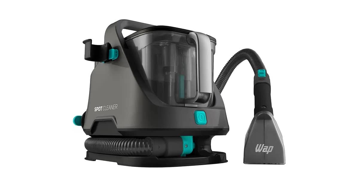 Qual Melhor extratora wap ou ipc? Guia de Compra