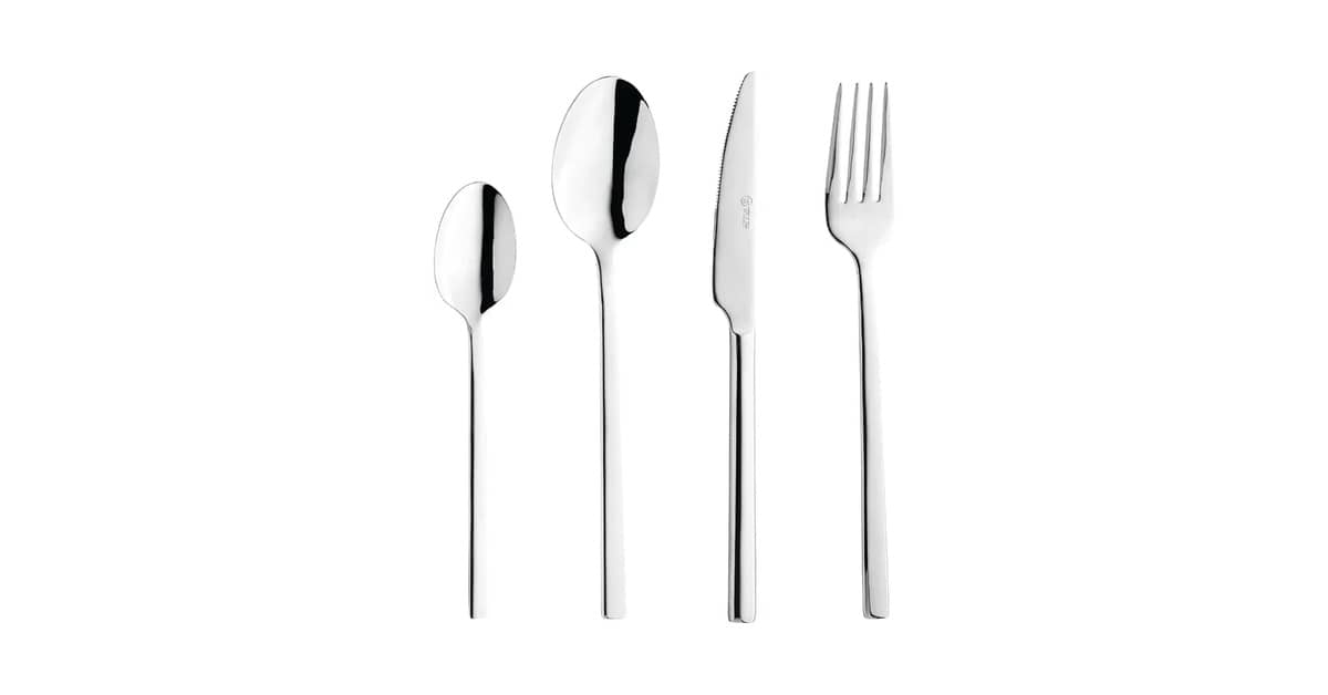 Qual Melhor Faqueiro Wolff ou Tramontina? Top 10