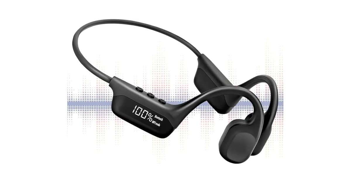 Qual Melhor Fone para Natação? 10 Modelos IPX8