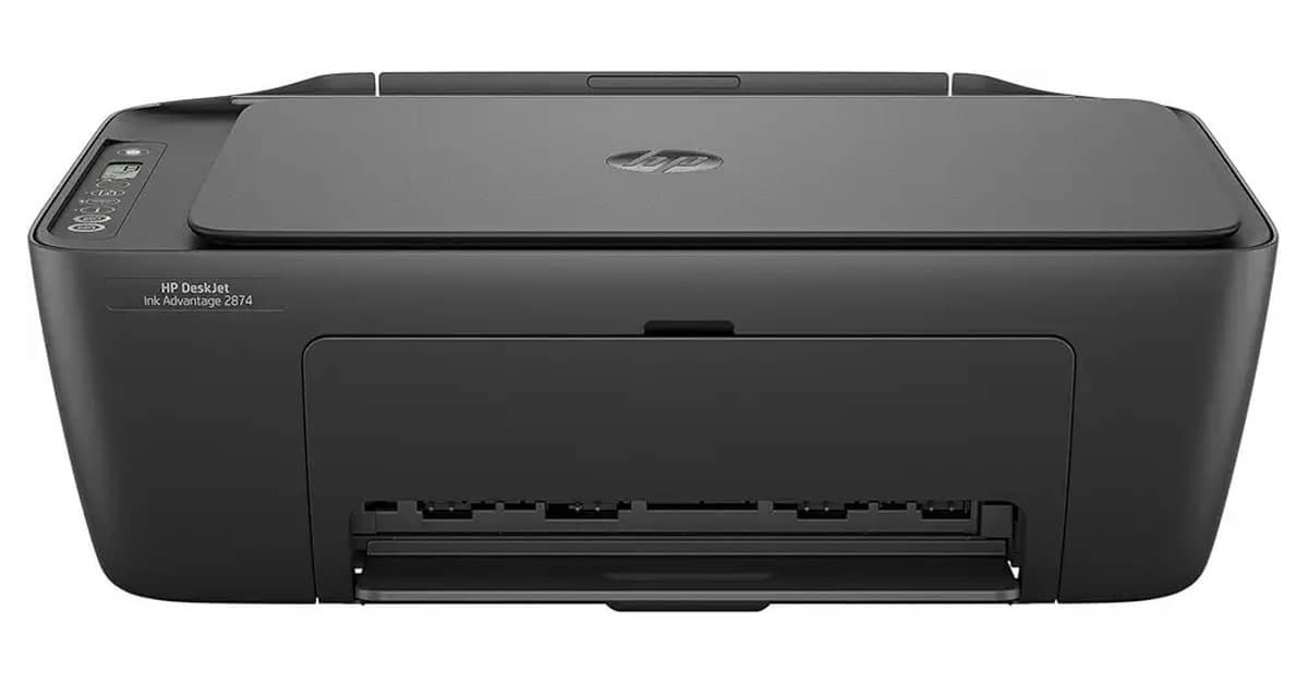 Qual Melhor impressora jato de tinta ou laser: Análise 10 Modelos