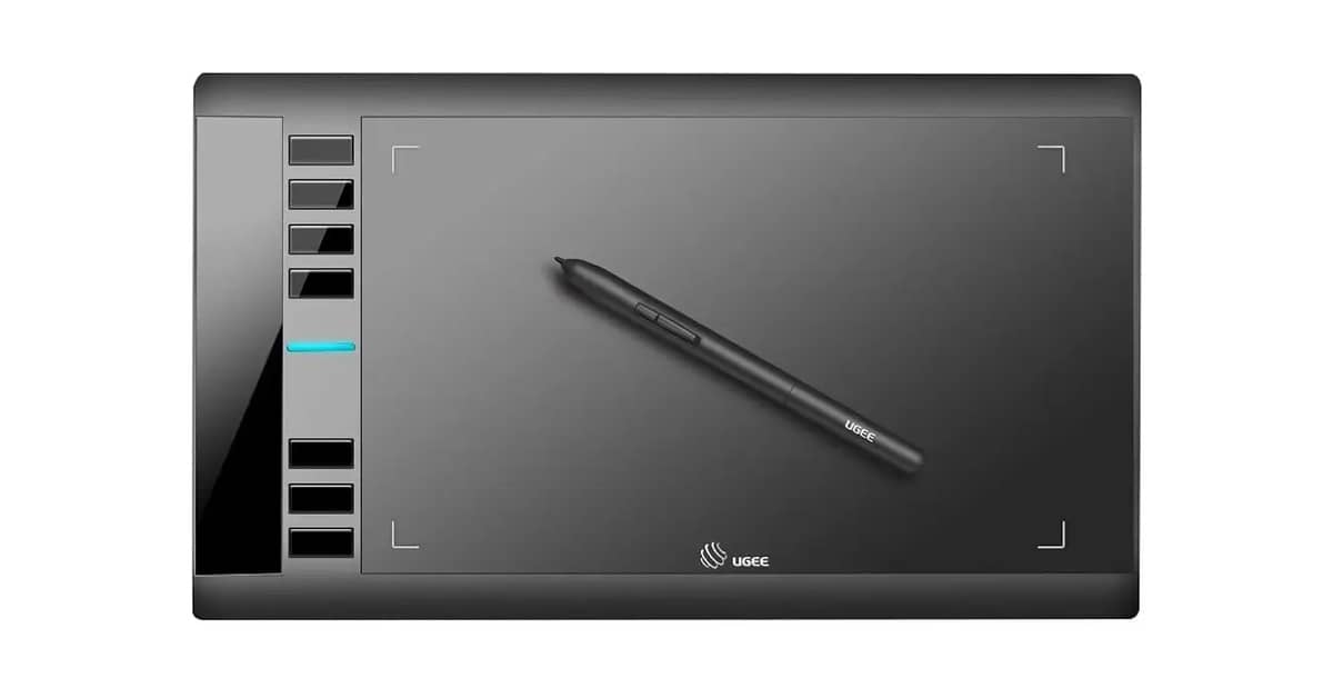 Qual Melhor ipad para desenho? 10 Opções Incríveis