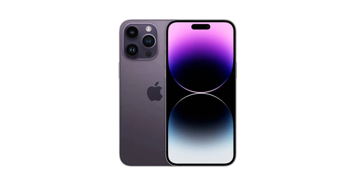 Qual Melhor iphone 14 pro max ou 15 normal? Duelo