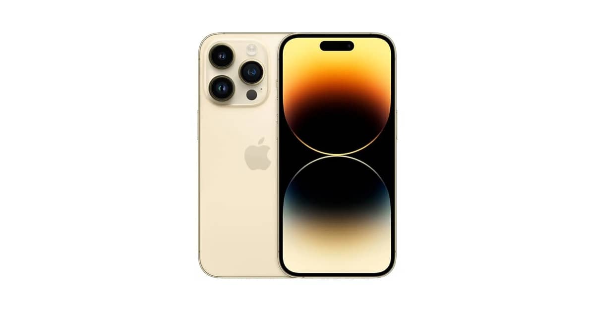Qual Melhor iphone 14 pro ou 15 normal? Guia Final