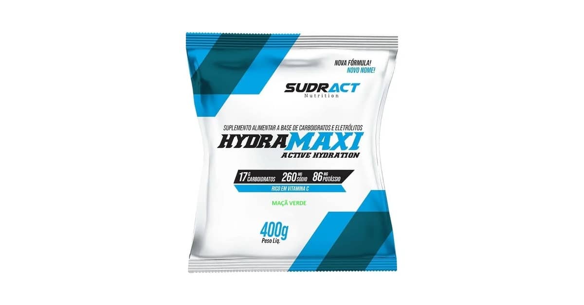 Qual Melhor isotônico para ciclista: Guia Completo