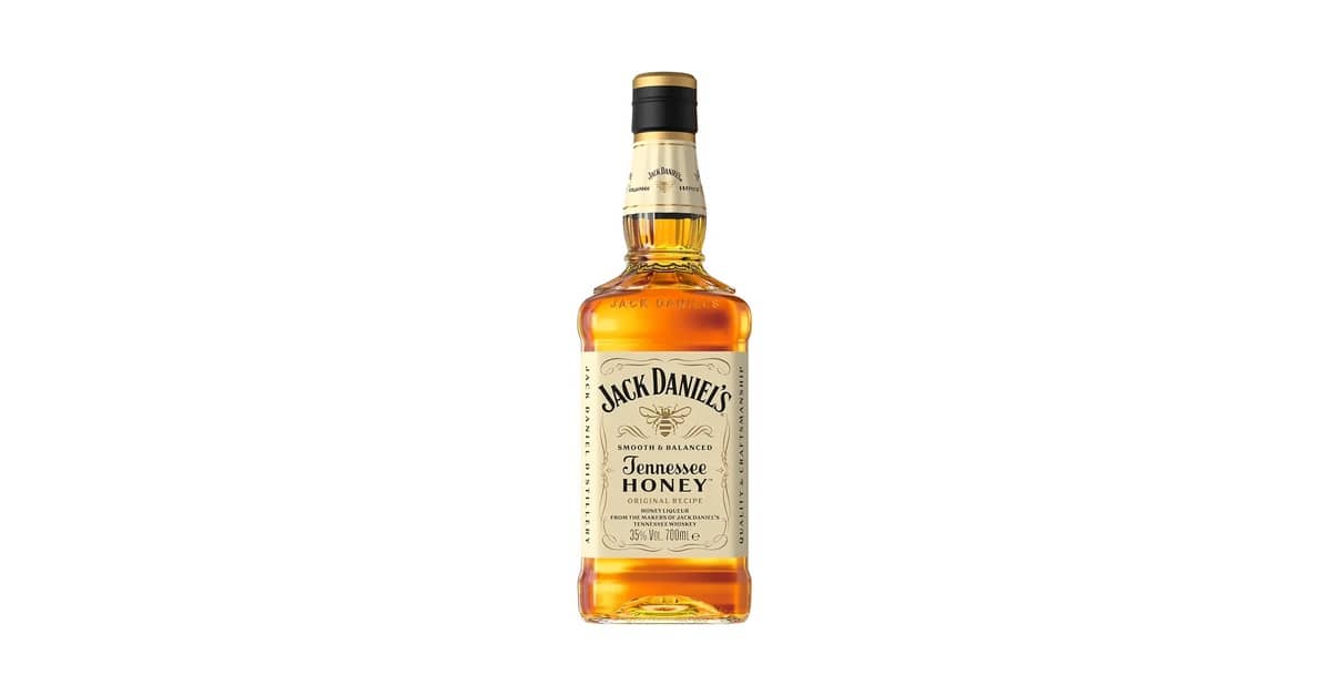 Qual Melhor Jack Daniel's Honey ou Fire? Guia de Sabor