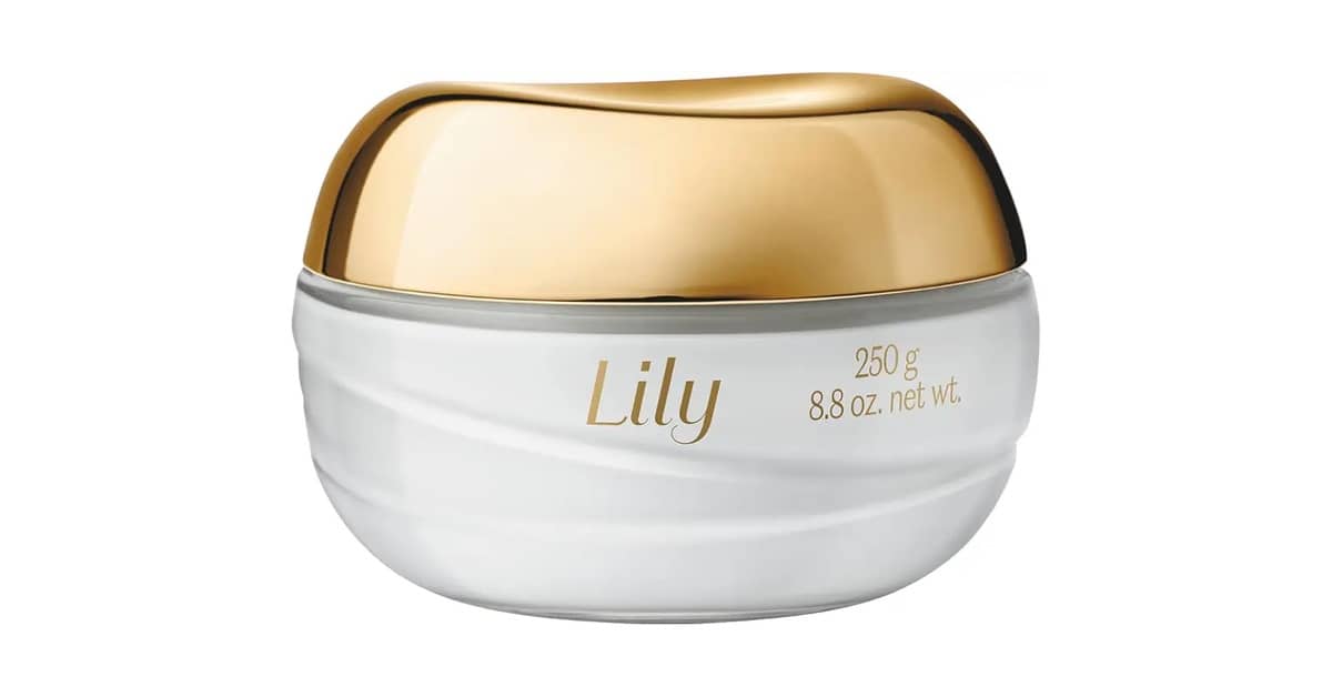 Qual Melhor lily: Guia de Fragrâncias e Hidratantes