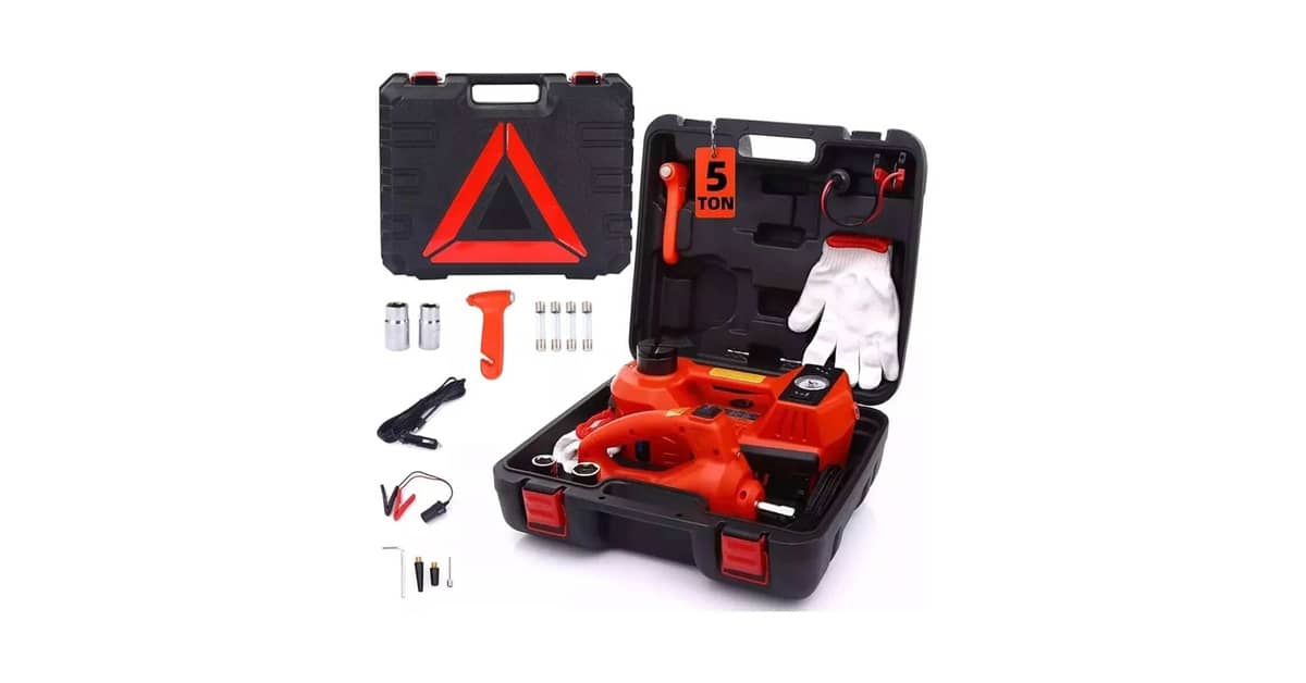 Qual Melhor macaco eletrico? 10 Opções Seguras