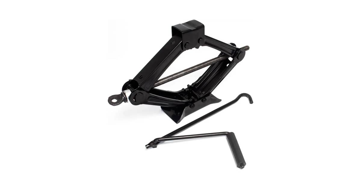 Qual Melhor macaco sanfona ou joelho: Comparativo