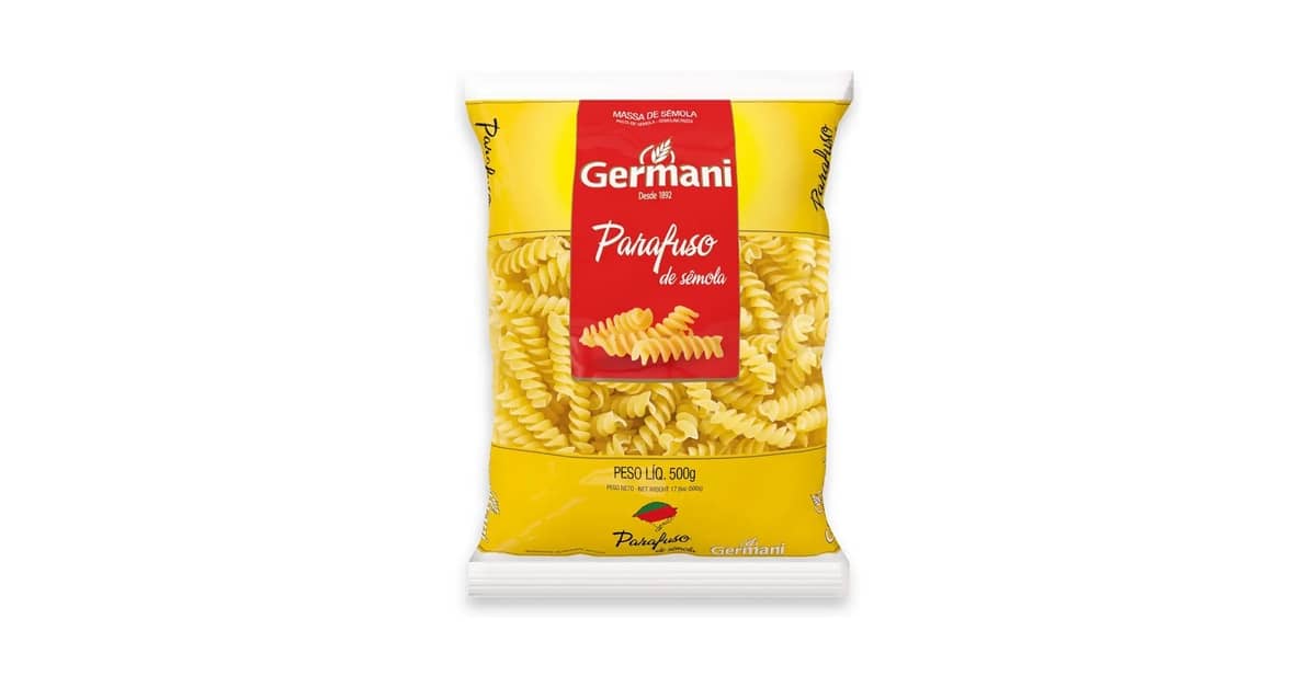 Qual Melhor Macarrão Sêmola ou Ovo: Guia de Textura e Sabor