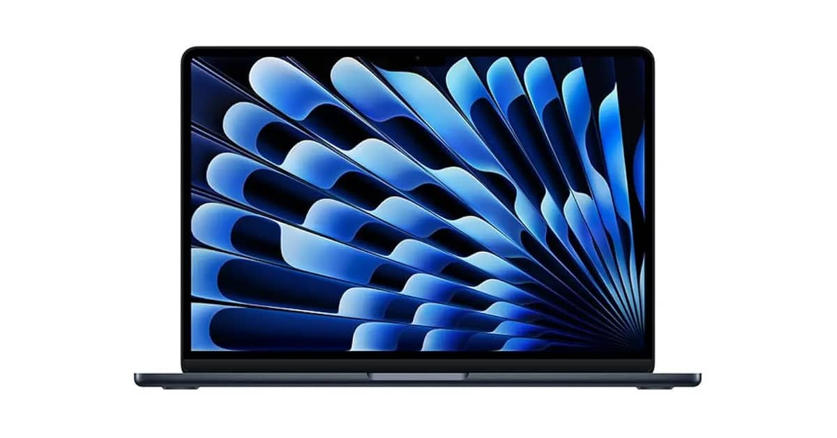 Qual Melhor MacBook Air ou Pro: Comparativo M2 e M4