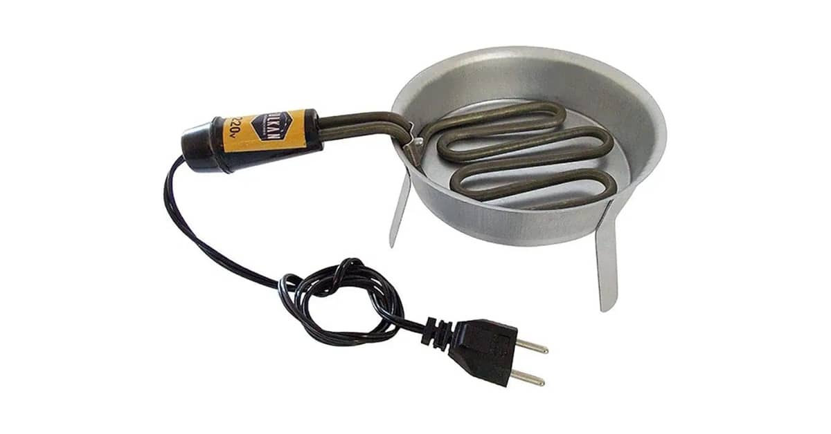 Qual Melhor marca de narguilé: 4 Modelos Top