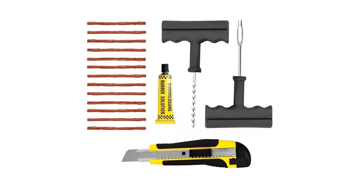 Qual Melhor marca de pneu para camionete: Cuidados