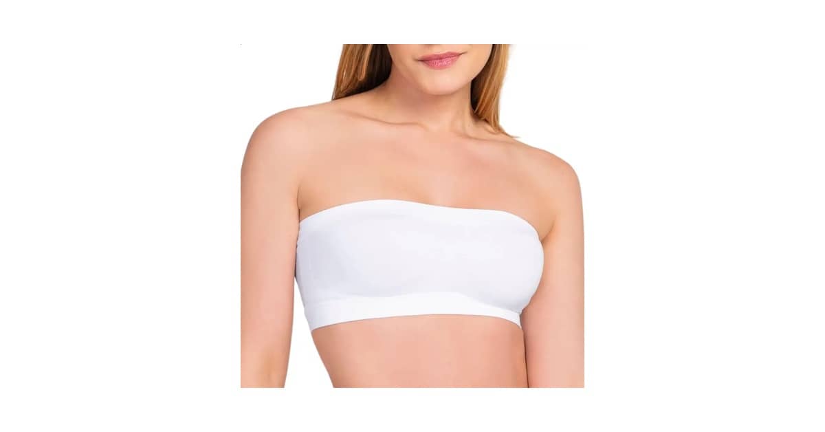 Qual Melhor marca de sutiã: 10 Modelos Essenciais