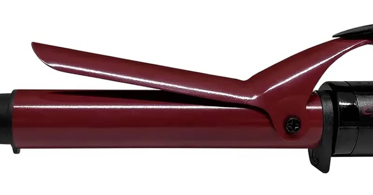 Qual Melhor Modelador de Cachos Taiff ou Gama? Guia de Compra