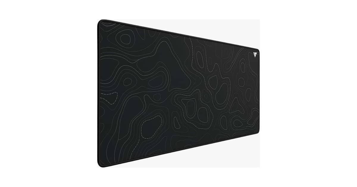 Qual Melhor mouse pad para fps? 10 Modelos de Alta Precisão