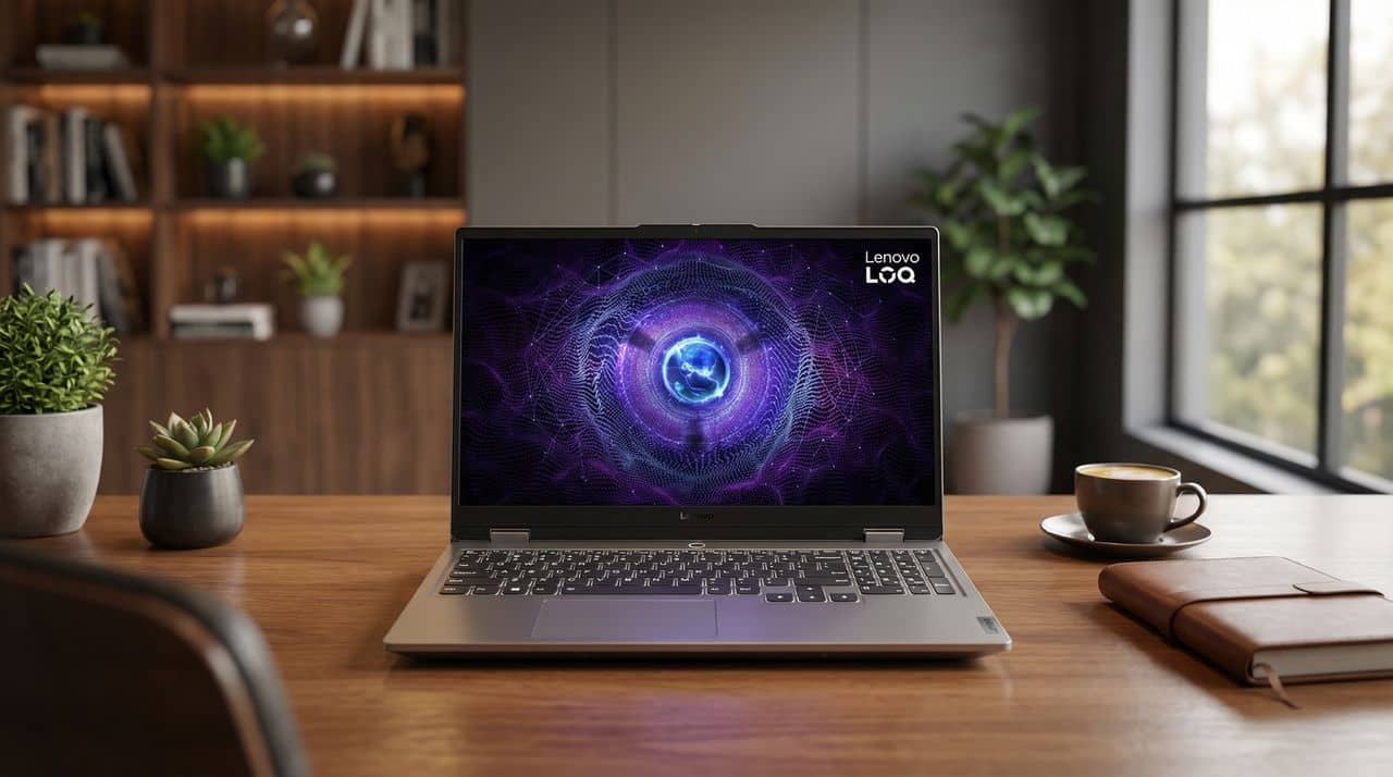 Qual Melhor notebook gamer: 10 Modelos Potentes